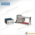 Hualian 2014 Solid Ink Coding Machine